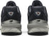 [M990NV5] Mens New Balance 990V5 'NAVY'