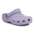 Crocs Classic Clog