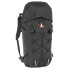 ATOMIC Backland FR 24L Backpack