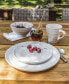 Farmhouse 16 Piece Dinnerware Set