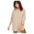 JDY Mio Long Sleeve Shirt