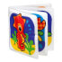 PLAYGRO Water Book Chip Cha