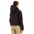 DICKIES Glacier View Jacket refurbished