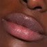 Lippenbalsam Drunk'n Diamonds Plumping 060 Drunk In Love, 3,5 g