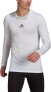 Adidas adidas TechFit Compression dł. rękaw 334 : Rozmiar - XL