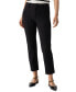 Women's Cassie Ponté-Knit Pants