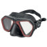 SEACSUB Eagle spearfishing mask