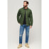 SUPERDRY Military overshirt