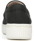 Tia Slip-On Sneakers