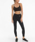 Women's High-Waisted Pocket Performance Leggings