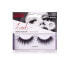 Lash Couture Triple Push-Up Collection False Eyelashes Lash Couture Triple Push-Up Collection 1 Pair