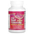 HRG80 Red Ginseng, 48 Capsules