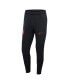 Брюки мужские Nike Black USWNT 2023 Strike Performance Training Pants