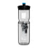 PRO Team 800ml Water Bottle