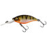 WESTIN Buzz Bite crankbait 6g 50 mm