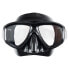 DIVE RITE ES125 diving mask