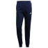 ADIDAS Core 18 Tracksuit Pants