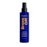 Matrix Brass Off All-In-One Toning Leave-In Spray 200 ml pflege ohne ausspülen für Frauen