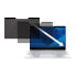 STARTECH Laptop Privacy Screen for 15´´ Notebook