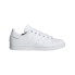 Кроссовки Adidas Stan Smith Trainers