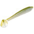 STRIKE KING Rage Swimmer Soft Lure 120 mm