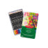 DERWENT Metallic Box Colouring Pencil 12 Units