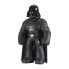 STRETCH Star Wars Mini Darth Vader figure