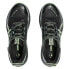 Кроссовки Asics GelTrabuco 12 GoreTex Trail