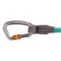 RUFFWEAR Knot A Long Leash