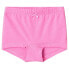 NAME IT Pink Hearts Panties 3 units