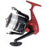 YOKOZUNA Secret 70FD spinning reel