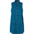 PEPE JEANS Arya sleeveless Dress