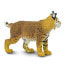 SAFARI LTD Bobcat Figure