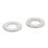 EUROMARINE NF E 25-514 A4 14 mm M Shape Medium Washer 20 Units