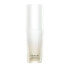 Sensai Awakenings Creamy Eye Essence