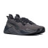 Puma Rs-xk Cool Dark Gray-strong