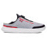 UNDER ARMOUR SlipSpeed trainers