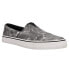 TOMS Alpargata Fenix Slip On Mens Size 7 D Sneakers Casual Shoes 10018846T