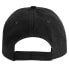 KRUSKIS Soccer DNA Cap