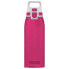 SIGG Tritan Total Color Bottle 1L