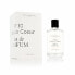 Парфюмерия унисекс Thomas Kosmala EDP No. 10 Desir Du Coeur 250 ml