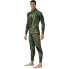 SALVIMAR N.A.T. 101 Camu 3.5 mm spearfishing wetsuit