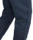 Men's Sportswear Tech Fleece Slim-Fit Joggers