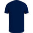 TOMMY HILFIGER New York short sleeve T-shirt