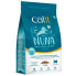 CATIT Nuna 2.27kg insect protein & herring recipe