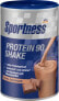 Proteinpulver, Protein Shake 90, Schoko Geschmack, 350 g