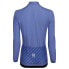 KALAS Motion Z4 long sleeve jersey