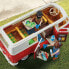 PLAYMOBIL Camping Bus 70176 Volkswagen T1