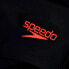 SPEEDO Logo 6.5 cm Swimming Brief