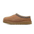 UGG W Tasman Chestnut